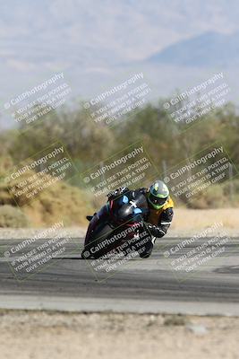 media/Oct-25-2025-Race Pace (Sat) [[47cce5476f]]/Non Verified (1st 20 Minutes of Every Hour)/4-Turn 2 (1112am)/